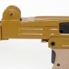 Vector Uzi "Desert Sand Spider" 9mm by Bahnhof Machine 9mm - Image 11