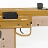 Vector Uzi "Desert Sand Spider" 9mm by Bahnhof Machine 9mm - Image 18