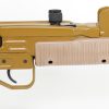 Vector Uzi "Desert Sand Spider" 9mm by Bahnhof Machine 9mm - Image 14