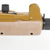 Vector Uzi "Desert Sand Spider" 9mm by Bahnhof Machine 9mm - Image 15