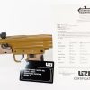Vector Uzi "Desert Sand Spider" 9mm by Bahnhof Machine 9mm - Image 17
