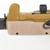 Vector Uzi "Desert Sand Spider" 9mm by Bahnhof Machine 9mm - Image 9
