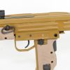 Vector Uzi "Desert Sand Spider" 9mm by Bahnhof Machine 9mm - Image 19