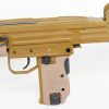 Vector Uzi "Desert Sand Spider" 9mm by Bahnhof Machine 9mm - Image 6