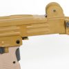 Vector Uzi "Desert Sand Spider" 9mm by Bahnhof Machine 9mm - Image 13