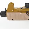 Vector Uzi "Desert Sand Spider" 9mm by Bahnhof Machine 9mm - Image 7