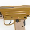 Vector Uzi "Desert Sand Spider" 9mm by Bahnhof Machine 9mm - Image 20