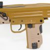 Vector Uzi "Desert Sand Spider" 9mm by Bahnhof Machine 9mm - Image 16