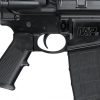 Smith and Wesson M&P15 Sport II AR-15 Rifle - Image 3