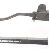 Vector Mini Uzi with case 9mm - Image 10
