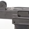 Vector Mini Uzi with case 9mm - Image 11