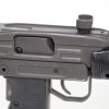 Vector Mini Uzi with case 9mm - Image 14