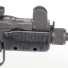 Vector Mini Uzi with case 9mm - Image 12