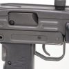 Vector Mini Uzi with case 9mm - Image 13