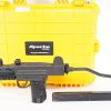 Vector Mini Uzi with case 9mm - Image 3