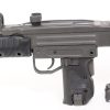 Vector Mini Uzi with case 9mm - Image 5