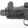 Vector Mini Uzi with case 9mm - Image 6