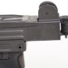 Vector Mini Uzi with case 9mm - Image 7