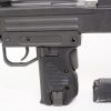 Vector Mini Uzi with case 9mm - Image 8