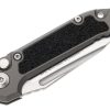 Microtech 1136-10NC LUDT GEN III Tanto Natural - Image 3