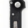 Microtech 1136-11 LUDT GEN III P/S Stonewash - Image 3