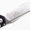 Microtech 1136-11 LUDT GEN III P/S Stonewash - Image 5