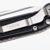 Microtech 1136-11 LUDT GEN III P/S Stonewash - Image 6