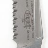 Microtech 1136-12APNC LUDT GEN III F/S Tanto Apocalyptic - Image 6