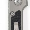 Microtech 1136-12APNC LUDT GEN III F/S Tanto Apocalyptic - Image 5