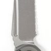 Microtech 1136-12APNC LUDT GEN III F/S Tanto Apocalyptic - Image 7