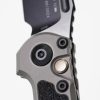 Microtech 1136-1NC LUDT GEN III T/E Blk Standard Natural Clear - Image 5