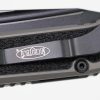 Microtech 1136-1NC LUDT GEN III T/E Blk Standard Natural Clear - Image 8