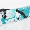 Microtech 1143-1 TQWHBKSPLS Combat Troodon TQ/WH Splatter - Image 3