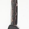 Marfione Custom Combat Troodon Coppermai - Image 5