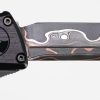 Marfione Custom Combat Troodon Coppermai - Image 7