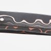 Marfione Custom Combat Troodon Coppermai - Image 8
