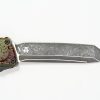 Microtech 1144-1OBDS Combat Troodon GEN III Outbreak - Image 6