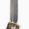 Microtech 1144-1OBDS Combat Troodon GEN III Outbreak - Image 5