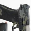 Agency Arms Glock 17 Gen 5 Multicam threaded Free S&H - Image 11