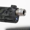 Agency Arms Glock 17 Gen 5 Multicam threaded Free S&H - Image 7