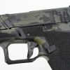 Agency Arms Glock 17 Gen 5 Multicam threaded Free S&H - Image 16