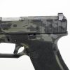 Agency Arms Glock 17 Gen 5 Multicam threaded Free S&H - Image 12