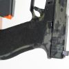 Agency Arms Glock 17 Gen 5 Multicam threaded Free S&H - Image 14