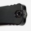 Microtech 1217-16MS1 Combat Troodon Interceptor - Image 12