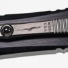 Microtech 1217-16MS1 Combat Troodon Interceptor - Image 9