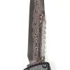 Microtech 1217-16MS1 Combat Troodon Interceptor - Image 3