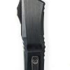 Microtech 1217-16MS1 Combat Troodon Interceptor - Image 6