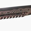 Microtech 1217-16MS1 Combat Troodon Interceptor - Image 7