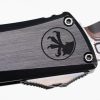 Microtech 1217-16MS1 Combat Troodon Interceptor - Image 8