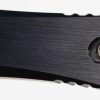 Microtech 1217-16MS1 Combat Troodon Interceptor - Image 11